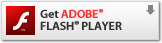 Get Adobe Flash Player