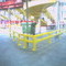 barriers01
