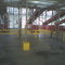 barriers05