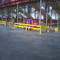 barriers06