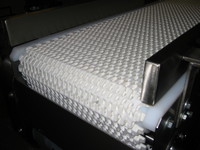 Conveyors