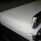 modular belt conveyor 1