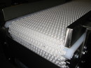 Photography of Conveyors