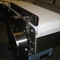 modular belt conveyor 2