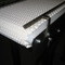 modular belt conveyor 3