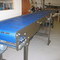 modular belt conveyor 4