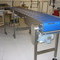 modular belt conveyor 5