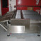 Oven Unloader 01