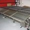 Oven Unloader 02
