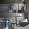 Oven Unloader 03