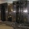 tray loader / unloader 2
