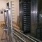 tray loader / unloader 5