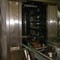 tray loader / unloader 6