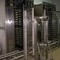 tray loader/unloader 3