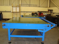 Assembly 1