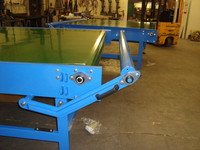 Assembly 2