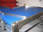 contraflow table 2