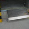 doc loading plates 6