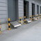 dock loading plates 1