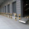 dock loading plates 2