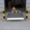 dock loading plates 3