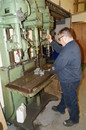 Drilling
