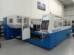laser 1