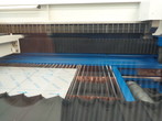 laser 2