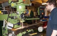 milling-machine3