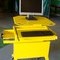 Mobile Workstation 01