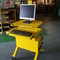 Mobile Workstation 03