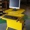 Mobile Workstation 04