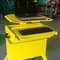 Mobile Workstation 06