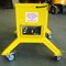 Mobile Workstation 08