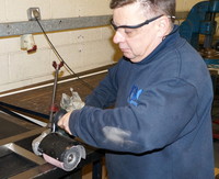 polishing-r