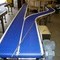 product conveyor 2