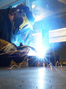 welding-1r