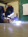 welding-2r