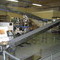wrapped bread convrs 1