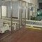 PALLET CONVEYOR 7