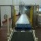 Pallet Conveyors 5