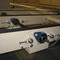 pallet conveyor 1
