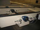 Photography of Dairy pallet conveyors
