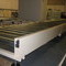 pallet conveyor 2