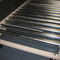 pallet conveyor 3